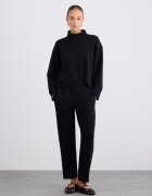 Mohito Pantaloni din tricot