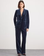 Mohito Pantaloni din velur