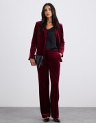 Mohito Pantaloni din velur