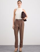 Mohito Pantaloni eleganți