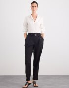 Mohito Pantaloni eleganți