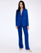Mohito Pantaloni eleganți