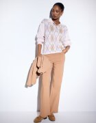 Mohito Pantaloni flare