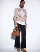 Mohito Pantaloni flare