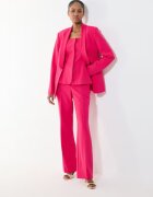 Mohito Pantaloni flare