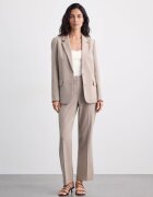 Mohito Pantaloni flare