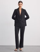 Mohito Pantaloni flare