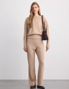 Mohito Pantaloni flare