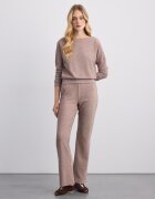 Mohito Pantaloni flare