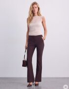 Mohito Pantaloni flare