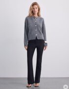 Mohito Pantaloni flare