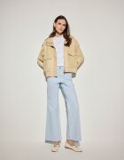 Mohito Pantaloni flare