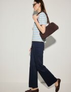 Mohito Pantaloni flare