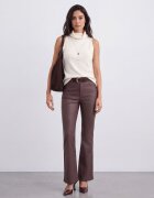 Mohito Pantaloni flare