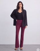 Mohito Pantaloni flare