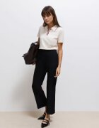 Mohito Pantaloni flare