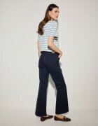 Mohito Pantaloni flare