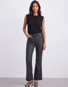Mohito Pantaloni flare