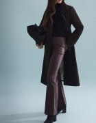 Mohito Pantaloni flare