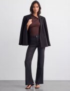 Mohito Pantaloni flare