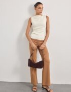 Mohito Pantaloni flare