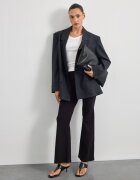 Mohito Pantaloni flare