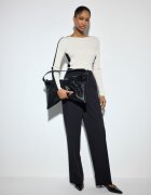 Mohito Pantaloni flare
