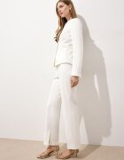 Mohito Pantaloni high waist