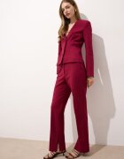 Mohito Pantaloni high waist