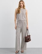 Mohito Pantaloni în dungi