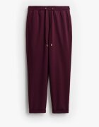 Mohito Pantaloni jogger