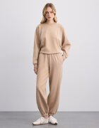Mohito Pantaloni joggers