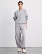 Mohito Pantaloni joggers