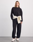 Mohito Pantaloni joggers