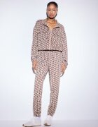 Mohito Pantaloni joggers