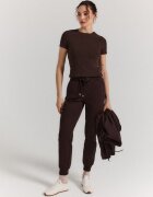 Mohito Pantaloni joggers