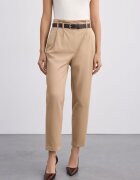Mohito Pantaloni paperbag