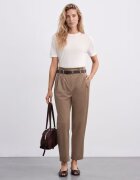 Mohito Pantaloni paperbag