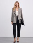 Mohito Pantaloni paperbag