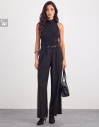Mohito Pantaloni paperbag
