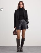 Mohito Pantaloni scurți