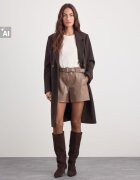 Mohito Pantaloni scurți