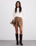 Mohito Pantaloni scurți