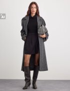 Mohito Pantaloni scurți