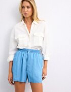 Mohito Pantaloni scurți