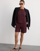 Mohito Pantaloni scurți bermude