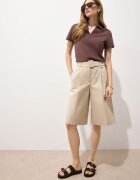 Mohito Pantaloni scurți bermude