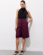 Mohito Pantaloni scurți bermude