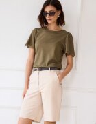 Mohito Pantaloni scurți bermude