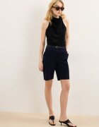 Mohito Pantaloni scurți bermude